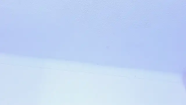 kendallricci online show from December 13, 7:53 pm