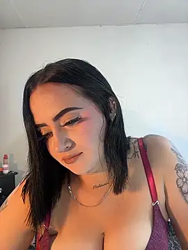 emily acorn online show from December 2, 3:08 am