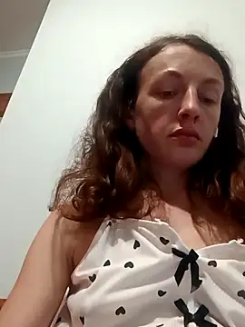 AlisKiv online show from December 3, 7:16 pm