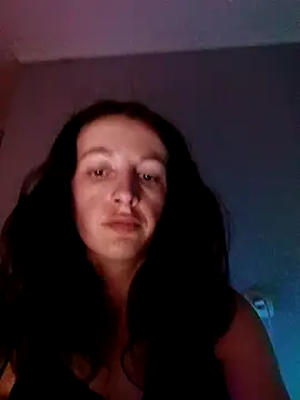 AlisKiv online show from December 15, 7:41 pm