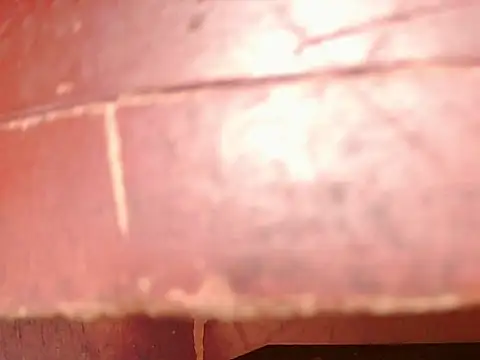 ashleey palmer online show from November 26, 1:01 pm