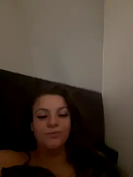 SenSophiaXX online show from December 4, 5:57 pm