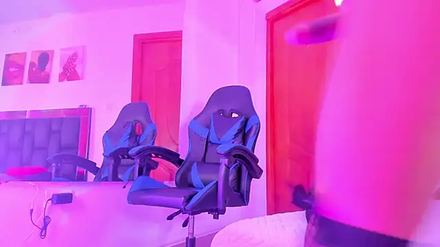 ValeryTs1 online show from November 26, 7:04 pm