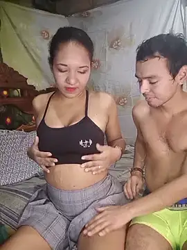 Allyson Oceans05 online show from December 3, 2:14 am