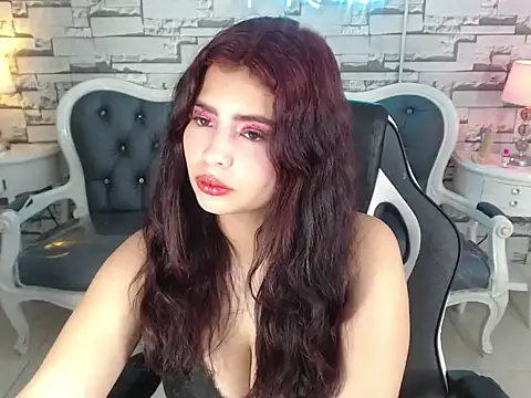 Kathicabell a online show from November 23, 12:29 pm