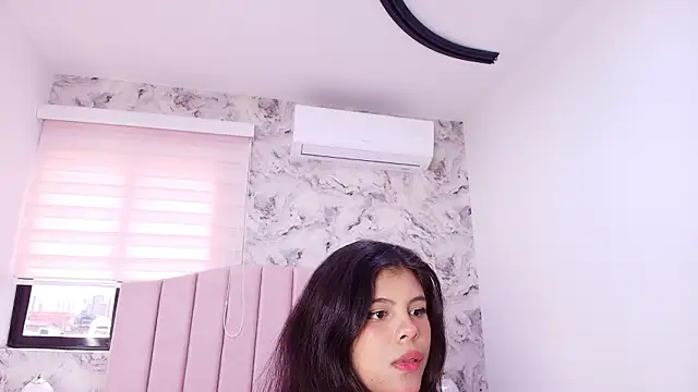 katsumi yan online show from February 21, 7:25 pm