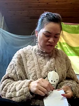 hotel222 online show from November 26, 12:55 am