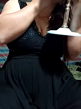 nezo-7 online show from December 4, 5:10 am