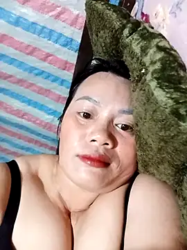 nezo-7 online show from November 24, 10:12 pm