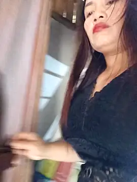 nezo-7 online show from December 3, 2:47 am