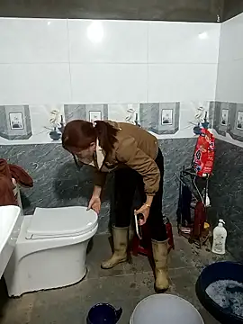 nangmo online show from January 7, 8:39 am