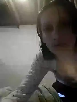 17Musamorenoo online show from November 27, 4:15 am