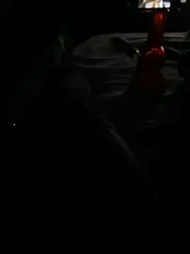 starlitjade online show from April 21, 8:21 am