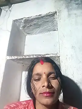 Hot-qwe online show from December 3, 4:09 pm