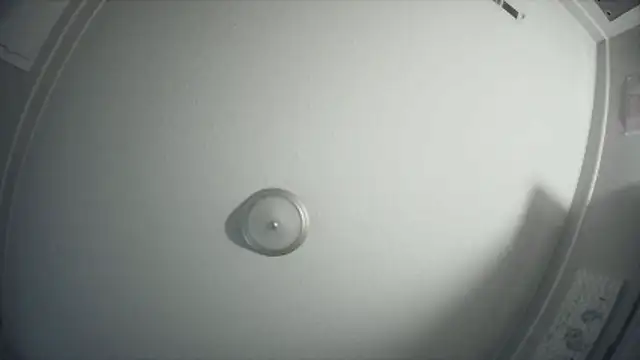 mr girthyandsweetcheeks online show from March 6, 3:23 am