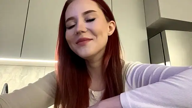 DaphineMckoy online show from November 27, 11:46 am