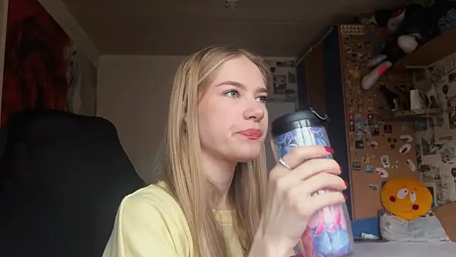 JesicaMortensen online show from November 28, 8:28 am