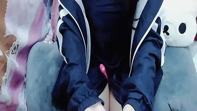 Alice-Hot88 online show from February 8, 5:05 pm