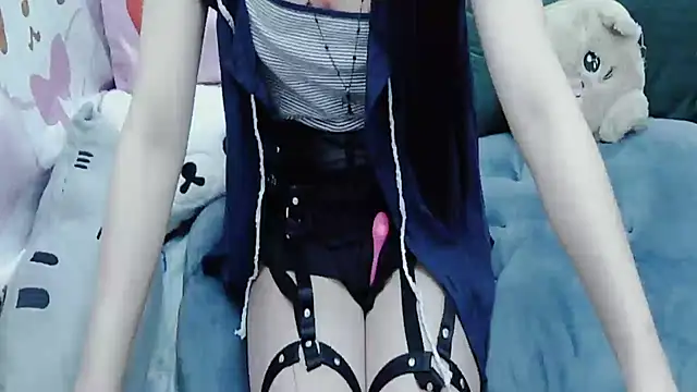 Alice-Hot88 online show from January 7, 5:49 pm