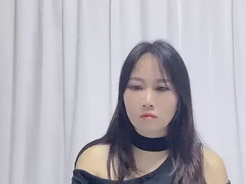 lucky--lady online show from December 16, 11:16 am