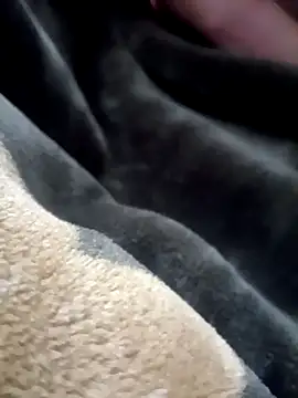 bold 77 online show from November 25, 10:10 pm