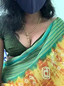 honeygirl6996 online show from June 6, 8:53 am