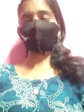 honeygirl6996 online show from December 20, 6:50 am