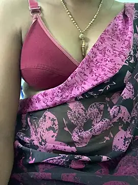 honeygirl6996 online show from July 22, 8:59 am