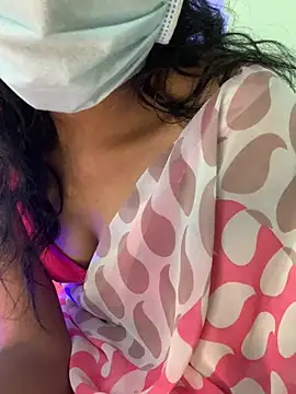 honeygirl6996 online show from March 7, 7:37 am