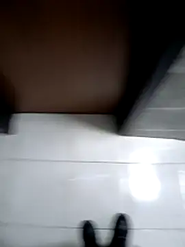 Snapshot of civciv77cc chatting on November 27, 1:14 pm civciv77cc online show from November 27, 1:14 pm