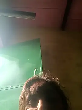 Pooja hote online show from January 19, 9:05 am