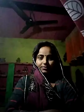 Pooja hote online show from November 24, 10:56 pm