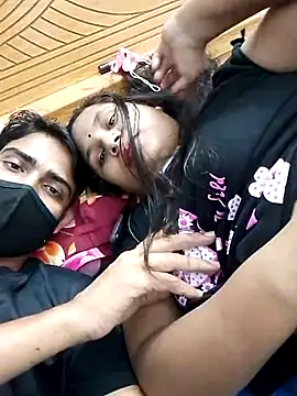 Js creator online show from March 31, 6:19 pm