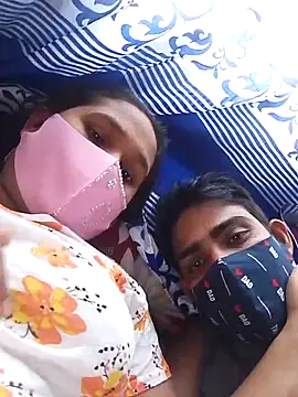 Js creator online show from March 3, 10:10 am