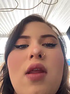 Kitty Bms  online show from December 22, 7:50 pm