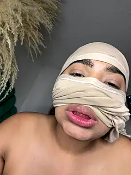 Lmalak 1 online show from December 4, 2:47 am