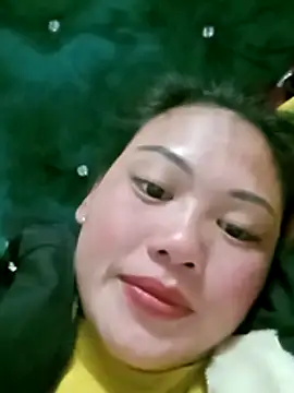 lynae-0 online show from November 28, 2:09 pm