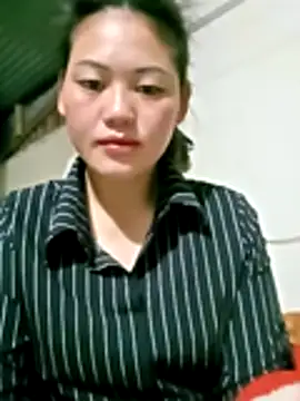 lynae-0 online show from November 23, 6:42 pm