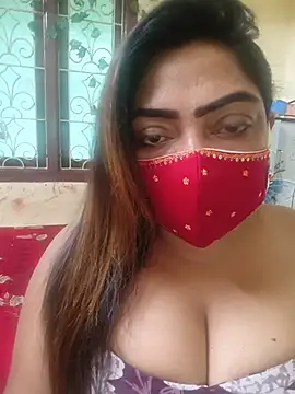 Kanikha99 online show from June 19, 11:35 am