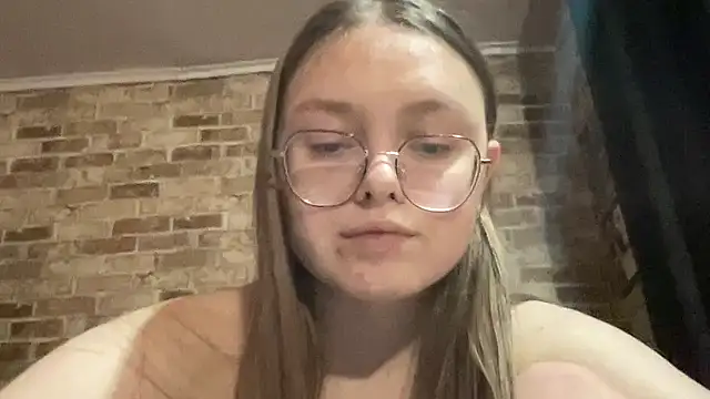 Blair Reid online show from December 3, 5:48 pm