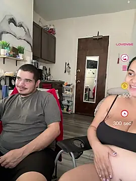 sexicolombiana  online show from June 30, 5:01 pm