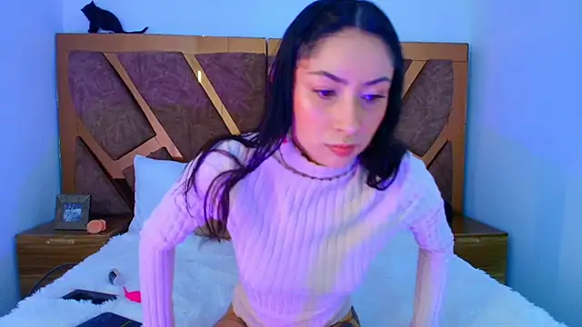 princess deimos   online show from February 24, 1:10 pm