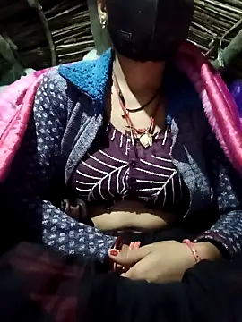 Mohnisinghji online show from December 4, 7:14 pm