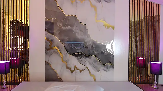 MiticaBrennet  online show from December 20, 5:33 am