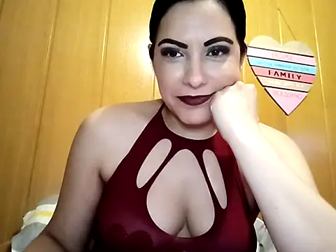 Morena ojazos travieza-39 online show from February 6, 1:20 am