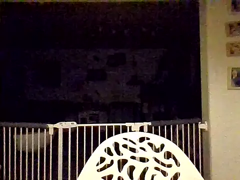 Inkedtemptation online show from November 22, 7:05 pm