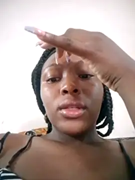 KiaracCastilo online show from November 30, 10:03 pm