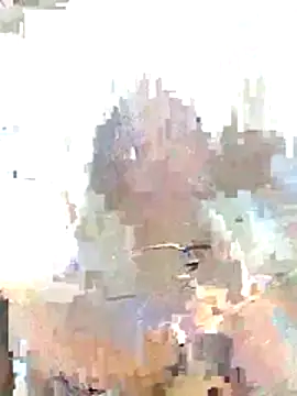 Alice-pink online show from November 25, 4:31 pm