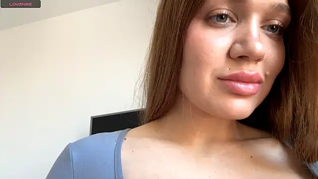 Dobbimood online show from January 6, 9:35 am