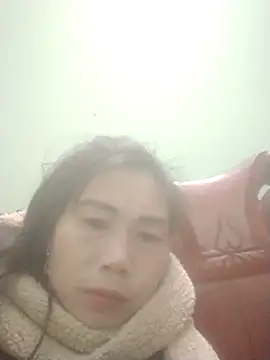 meganmeo online show from November 29, 1:26 pm